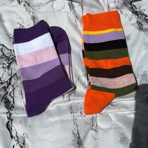 ¡FREE WITH ANY PURCHASE!